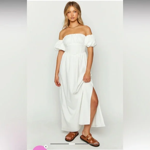 embellished maxi dresses for women Embellished Draped Gold Maxi Gown